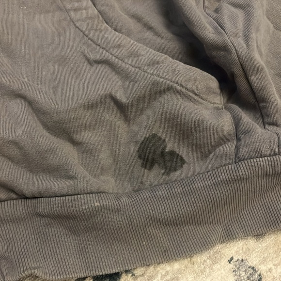 Armani Exchange Sweater - Picture 3 of 5